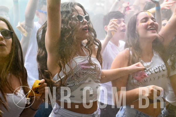 Buy your photos of the eventNR Fun - 17 a 21/11/18 on Fotop