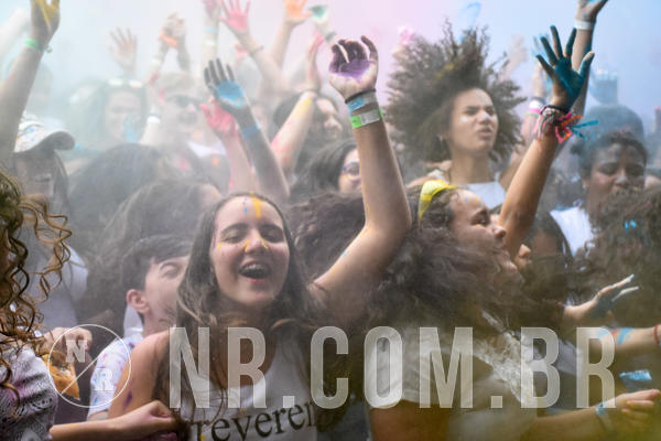 Buy your photos of the eventNR Fun - 17 a 21/11/18 on Fotop