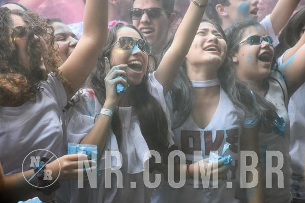 Buy your photos of the eventNR Fun - 17 a 21/11/18 on Fotop