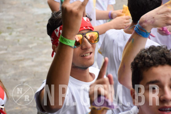 Buy your photos of the eventNR Fun - 17 a 21/11/18 on Fotop