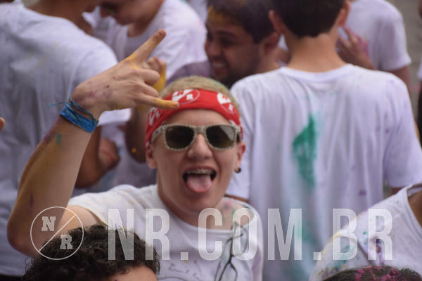 Buy your photos of the eventNR Fun - 17 a 21/11/18 on Fotop