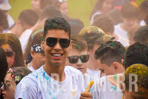 Buy your photos of the eventNR Fun - 17 a 21/11/18 on Fotop