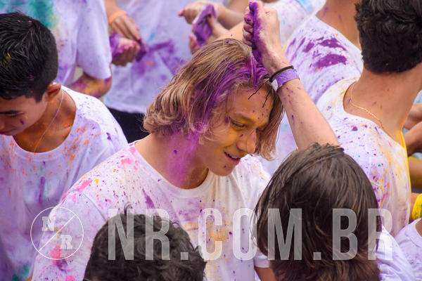 Buy your photos of the eventNR Fun - 17 a 21/11/18 on Fotop