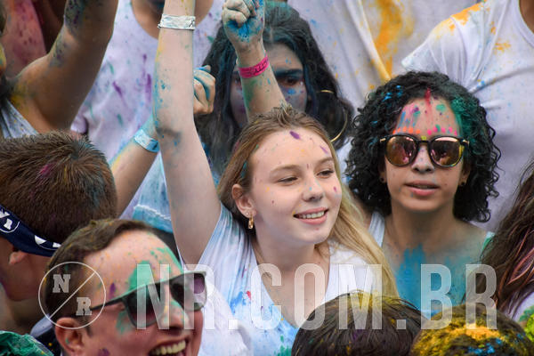 Buy your photos of the eventNR Fun - 17 a 21/11/18 on Fotop