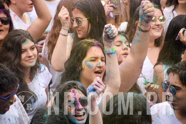 Buy your photos of the eventNR Fun - 17 a 21/11/18 on Fotop