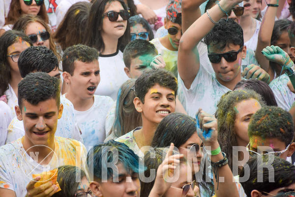 Buy your photos of the eventNR Fun - 17 a 21/11/18 on Fotop