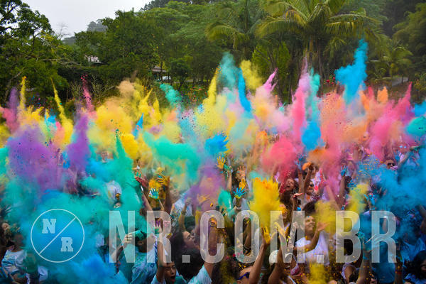 Buy your photos of the eventNR Fun - 17 a 21/11/18 on Fotop