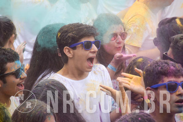 Buy your photos of the eventNR Fun - 17 a 21/11/18 on Fotop