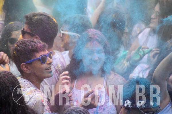Buy your photos of the eventNR Fun - 17 a 21/11/18 on Fotop