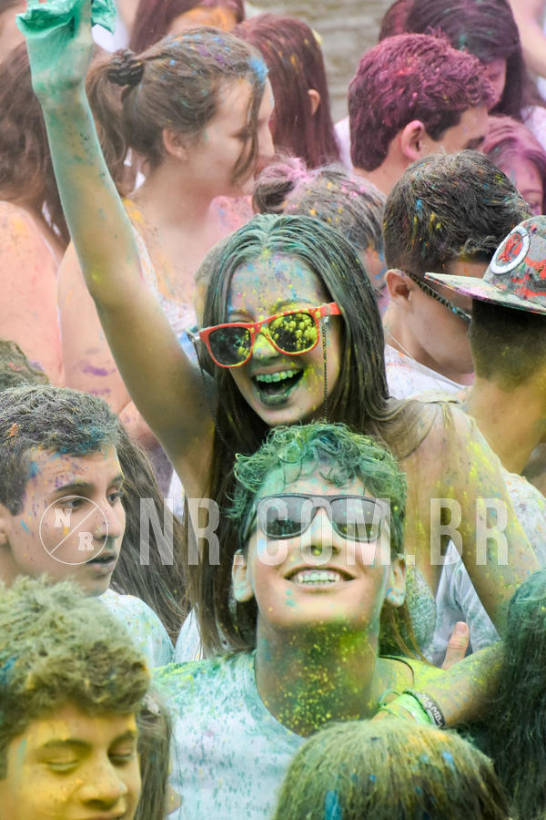 Buy your photos of the eventNR Fun - 17 a 21/11/18 on Fotop