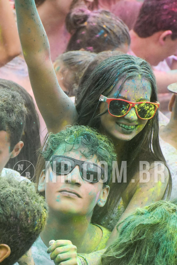 Buy your photos of the eventNR Fun - 17 a 21/11/18 on Fotop