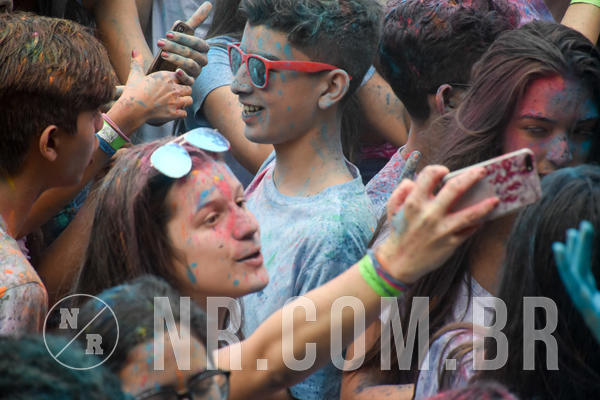 Buy your photos of the eventNR Fun - 17 a 21/11/18 on Fotop