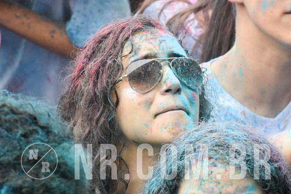 Buy your photos of the eventNR Fun - 17 a 21/11/18 on Fotop