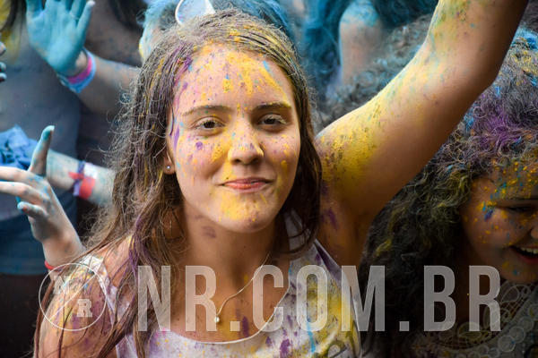 Buy your photos of the eventNR Fun - 17 a 21/11/18 on Fotop