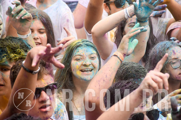 Buy your photos of the eventNR Fun - 17 a 21/11/18 on Fotop