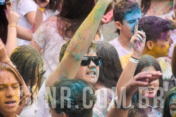 Buy your photos of the eventNR Fun - 17 a 21/11/18 on Fotop