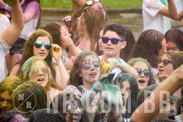 Buy your photos of the eventNR Fun - 17 a 21/11/18 on Fotop