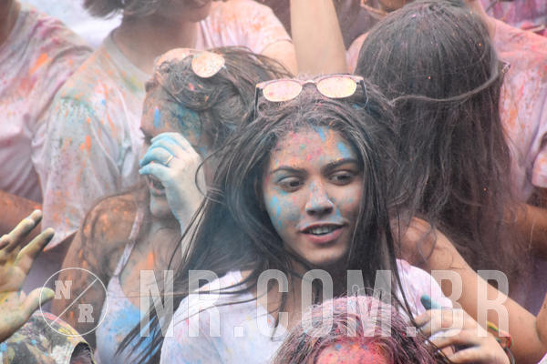 Buy your photos of the eventNR Fun - 17 a 21/11/18 on Fotop