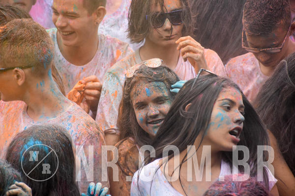 Buy your photos of the eventNR Fun - 17 a 21/11/18 on Fotop