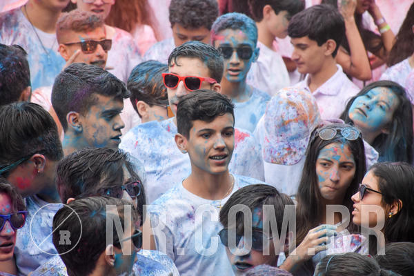 Buy your photos of the eventNR Fun - 17 a 21/11/18 on Fotop