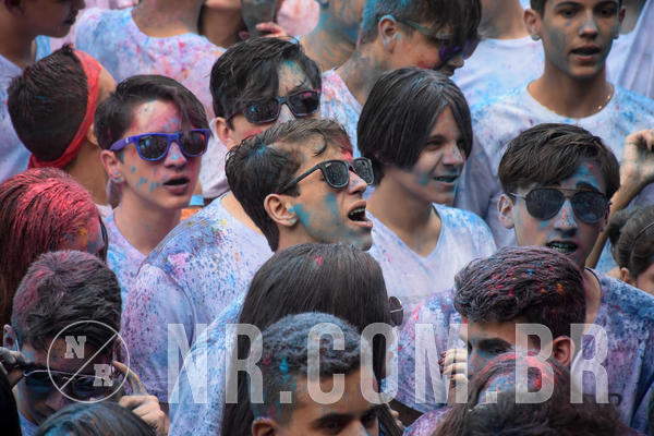 Buy your photos of the eventNR Fun - 17 a 21/11/18 on Fotop