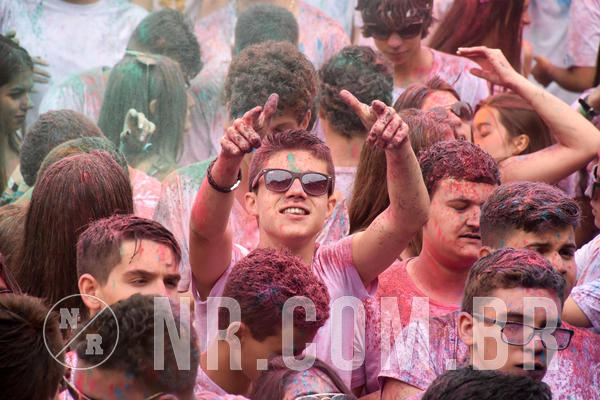Buy your photos of the eventNR Fun - 17 a 21/11/18 on Fotop