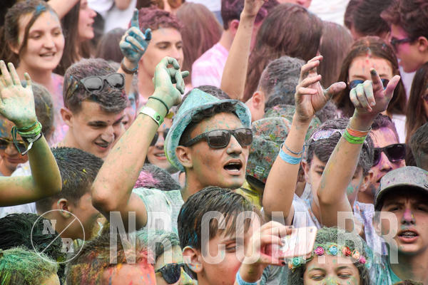 Buy your photos of the eventNR Fun - 17 a 21/11/18 on Fotop
