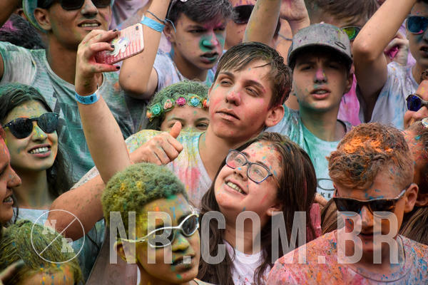 Buy your photos of the eventNR Fun - 17 a 21/11/18 on Fotop