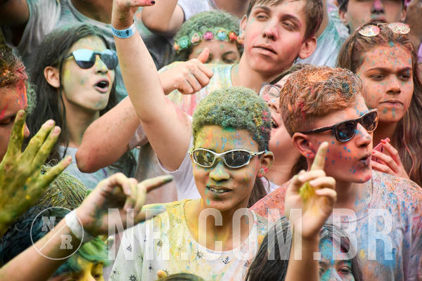 Buy your photos of the eventNR Fun - 17 a 21/11/18 on Fotop