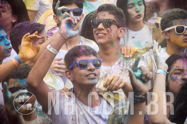 Buy your photos of the eventNR Fun - 17 a 21/11/18 on Fotop