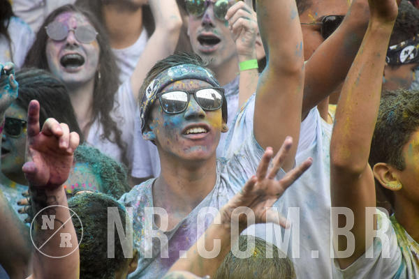 Buy your photos of the eventNR Fun - 17 a 21/11/18 on Fotop