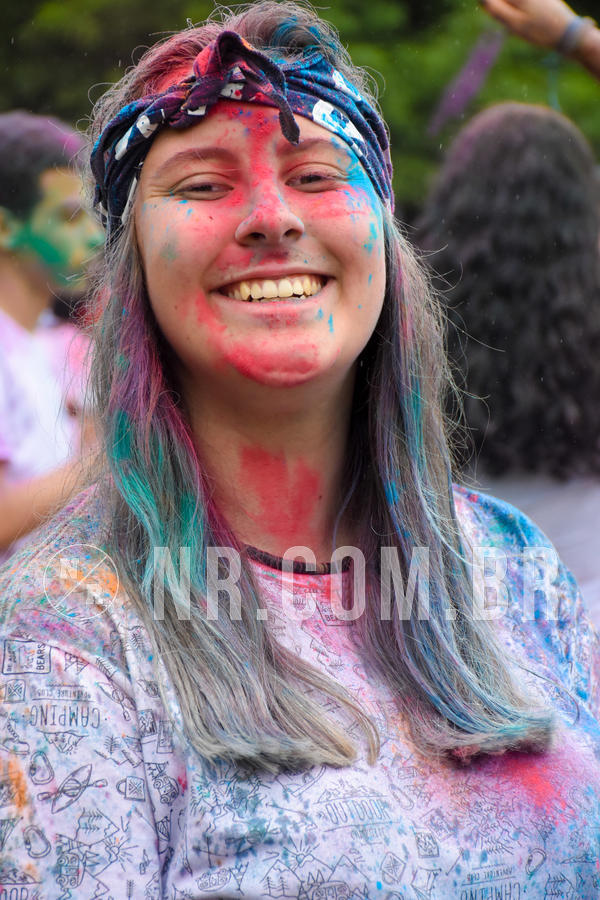 Buy your photos of the eventNR Fun - 17 a 21/11/18 on Fotop