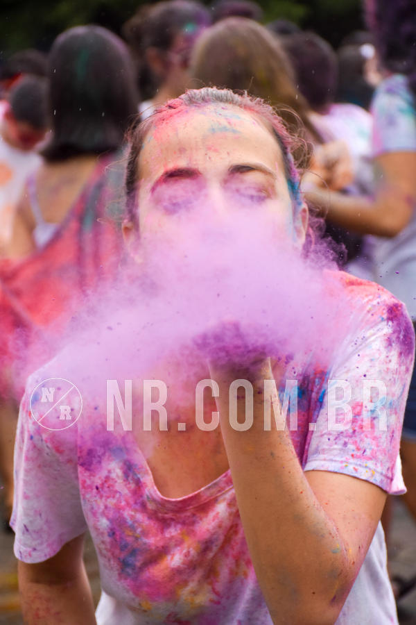 Buy your photos of the eventNR Fun - 17 a 21/11/18 on Fotop