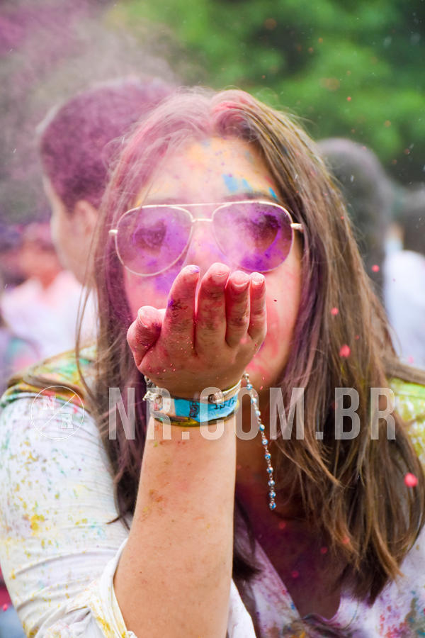 Buy your photos of the eventNR Fun - 17 a 21/11/18 on Fotop