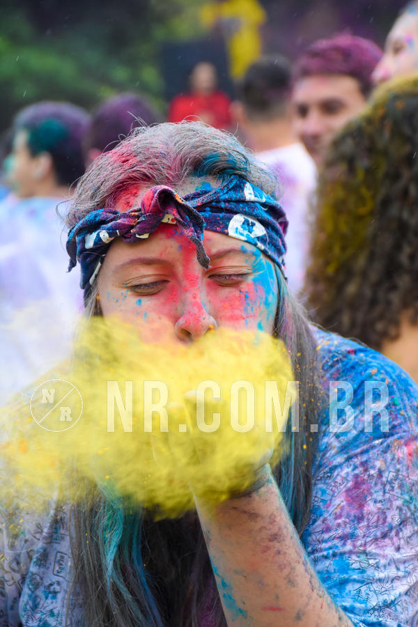 Buy your photos of the eventNR Fun - 17 a 21/11/18 on Fotop