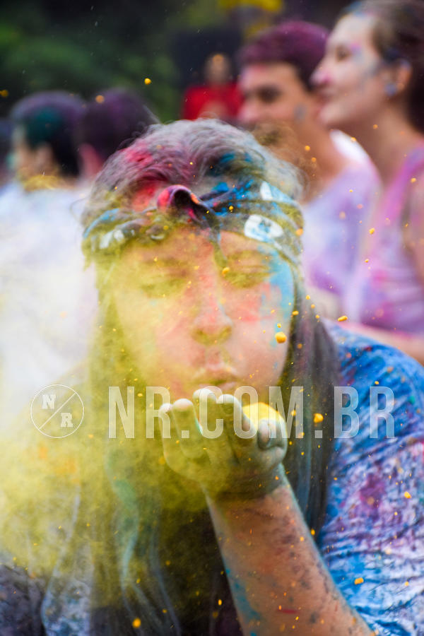 Buy your photos of the eventNR Fun - 17 a 21/11/18 on Fotop