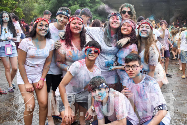 Buy your photos of the eventNR Fun - 17 a 21/11/18 on Fotop