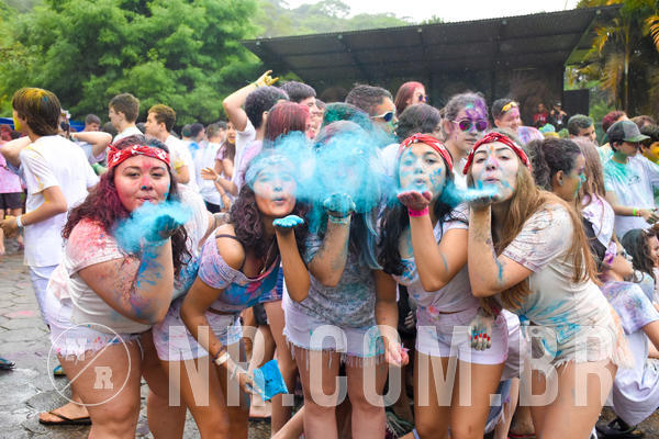 Buy your photos of the eventNR Fun - 17 a 21/11/18 on Fotop