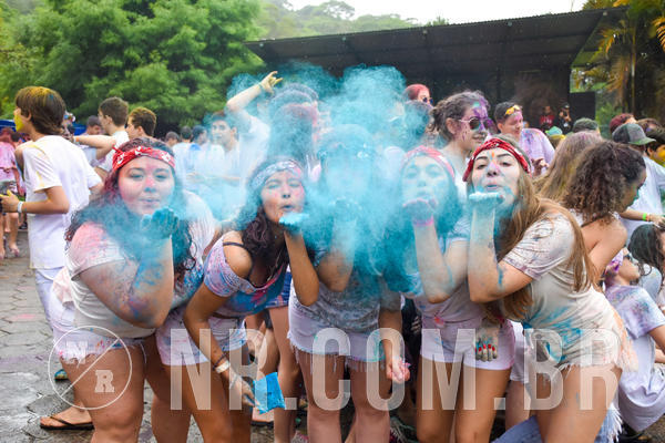 Buy your photos of the eventNR Fun - 17 a 21/11/18 on Fotop