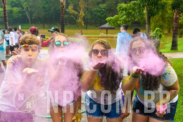 Buy your photos of the eventNR Fun - 17 a 21/11/18 on Fotop