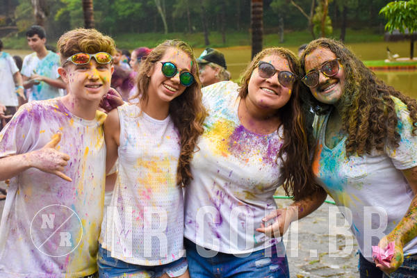 Buy your photos of the eventNR Fun - 17 a 21/11/18 on Fotop