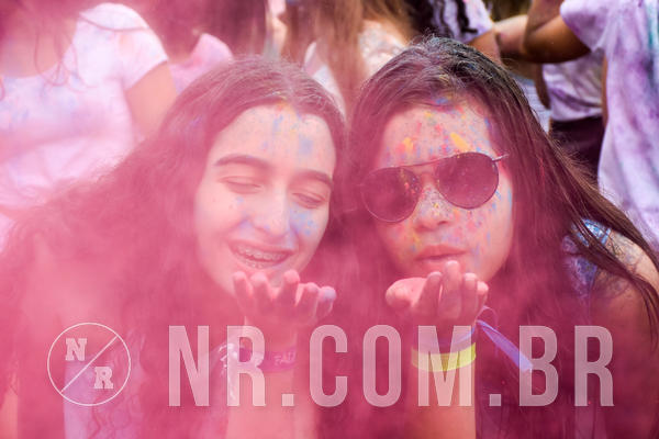 Buy your photos of the eventNR Fun - 17 a 21/11/18 on Fotop