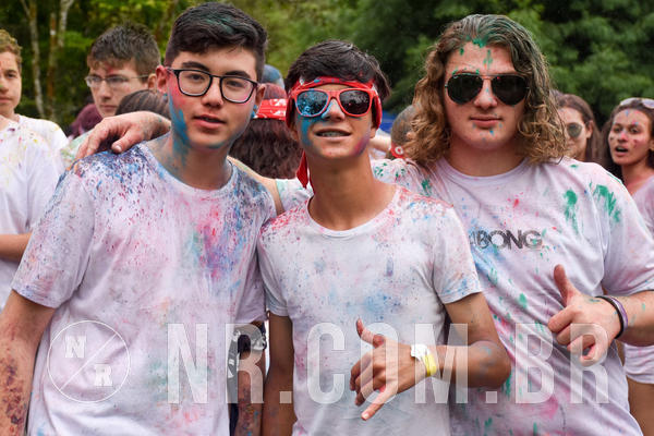 Buy your photos of the eventNR Fun - 17 a 21/11/18 on Fotop