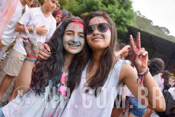 Buy your photos of the eventNR Fun - 17 a 21/11/18 on Fotop