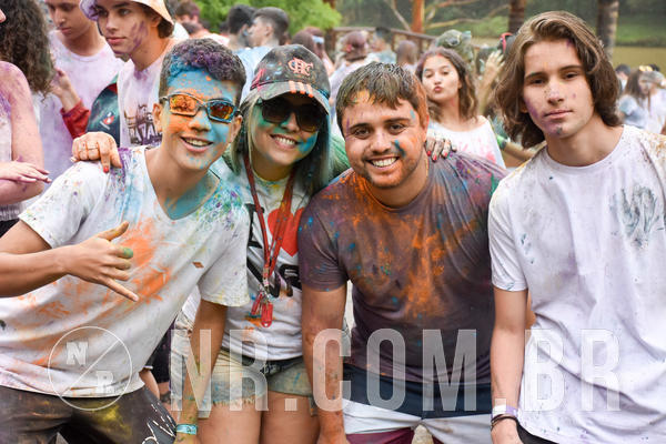 Buy your photos of the eventNR Fun - 17 a 21/11/18 on Fotop