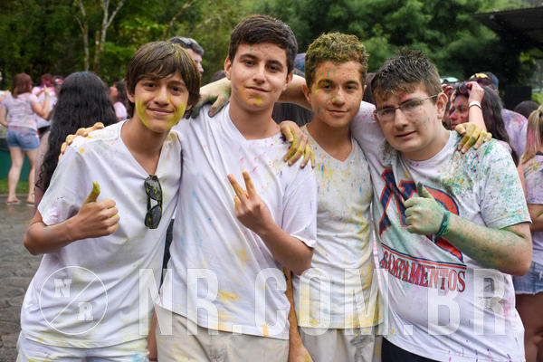 Buy your photos of the eventNR Fun - 17 a 21/11/18 on Fotop