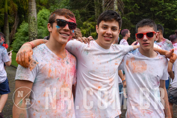 Buy your photos of the eventNR Fun - 17 a 21/11/18 on Fotop