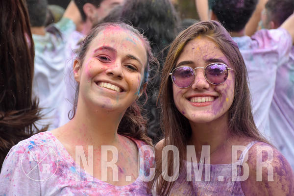 Buy your photos of the eventNR Fun - 17 a 21/11/18 on Fotop