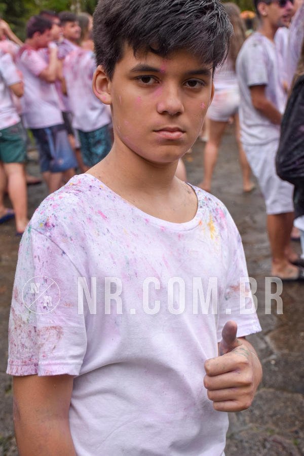 Buy your photos of the eventNR Fun - 17 a 21/11/18 on Fotop