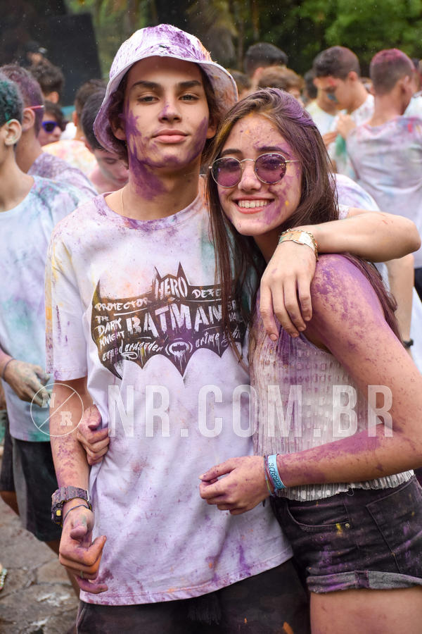 Buy your photos of the eventNR Fun - 17 a 21/11/18 on Fotop